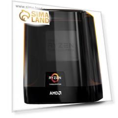 Процессор AMD Ryzen Threadripper 3960X, sTRX4, 24x3.8ГГц, TDP 280Вт, Box без кулера