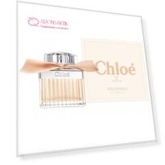 Chloe Rose Tangerine