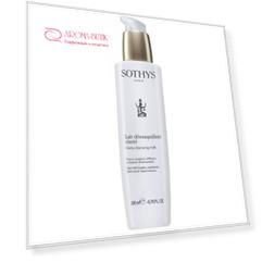 Молочко для лица Sothys
