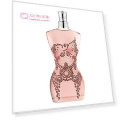 Classique Eau de Parfum