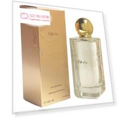 Elfe d’Or