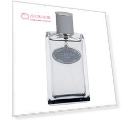Infusion d’Iris Cèdre