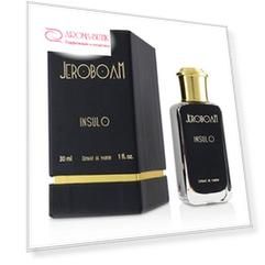 Insulo