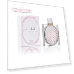 L.I.L.Y