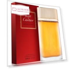 Must de Cartier