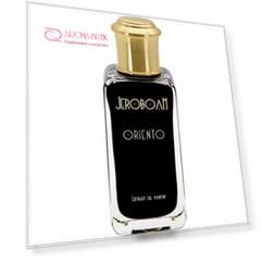 Oriento