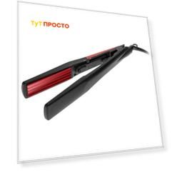 Выпрямитель Centek CT-2027 гофре