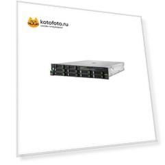 Сервер Fujitsu Primergy RX2540 M5 (R2545SX320RU)