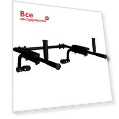 Откидные брусья Dop3