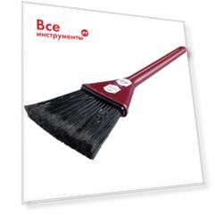 Мини веник Svip