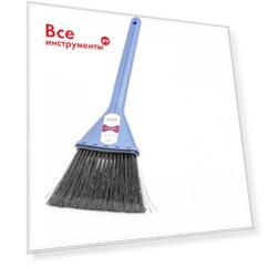 Мини-веник Svip