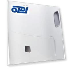 Осушитель воздуха BALLU BD70T белый