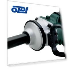 Винтоверт Metabo DSSW 2440-1&quot