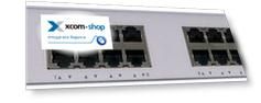 Коммутатор Cisco SB CBS350-16T-E-2G-EU