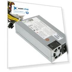 Блок питания Supermicro PWS-350-1H