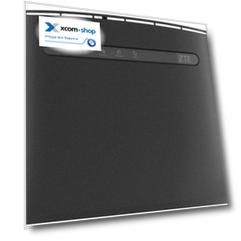 Роутер стационарный ZTE MF283