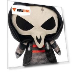 Мягкая игрушка Blizzard Funko POP! Overwatch Reaper