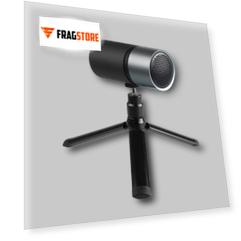 Thronmax MDrill Pulse