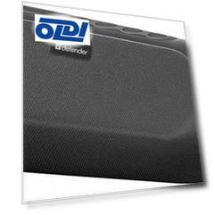 Колонка портативная Defender G32 2.0 Черный Серый 65232