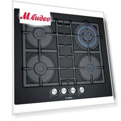 Bosch Serie | 4 PNH6B6O90R