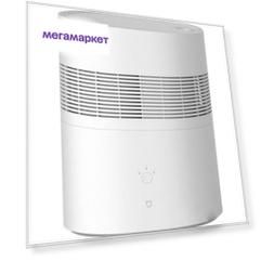 Воздухоувлажнитель Xiaomi Pure Smart Humidifier White