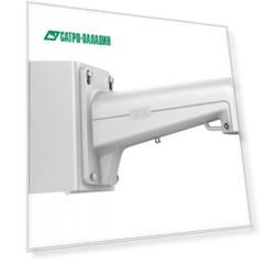 Кронштейны для камер Hikvision