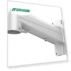 Кронштейны для камер Hikvision