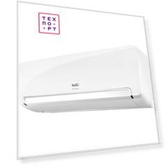 Сплит-система Ballu BSL-07HN1-21Y