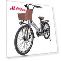 HIPER Engine B62 (HE-B62 White Silver)