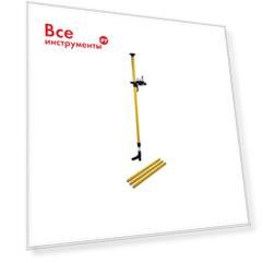 Рейка Elitech 2210.002500 196374