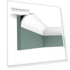 Карниз Orac Decor