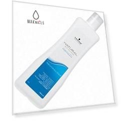 Schwarzkopf Natural Styling Neutraliser - Нейтрализатор 1000 мл