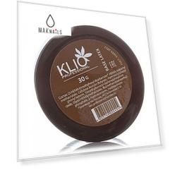 Klio Professional, База Latex, 30 мл