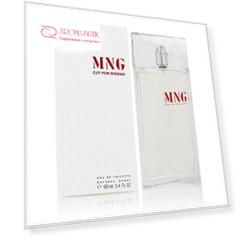 MNG Cut for Woman