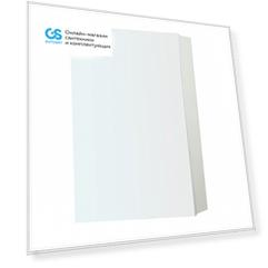 Зеркальный шкаф Onika ВЕНЕЦИЯ 58.00 Универсальный 205843