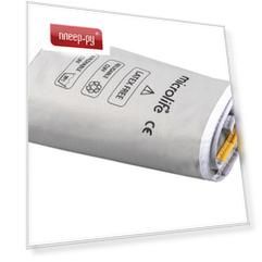 Манжета Microlife S 17-22cm