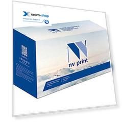 Картридж NVP NV-W2412A 216ANC Y Yellow (БЕЗ ЧИПА) для HP Color LaserJet M182/M183 (850k)