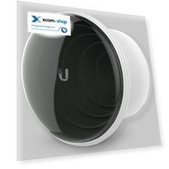 Wi-Fi мост Ubiquiti IsoStation M5 IS-M5