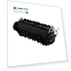 Узел термозакрепления Brother D00V9U001/D0096U001 HL-L6300/L6400/MFC-L6800/L6900/DCP-L6600