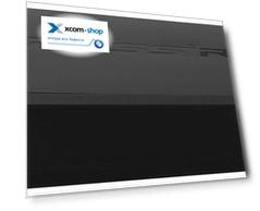 Видеорегистратор TRASSIR TRASSIR MiniNVR 2216R сетевой для IP-видеокамер (TRASSIR, ActiveCam, HiWatc