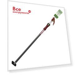 Распорка Piher Multi Prop P3 ARM+ М00014014