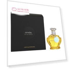 Onda Eau de Parfum