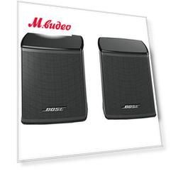 Акустика для телевизора Bose