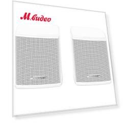 Акустика для телевизора Bose