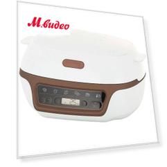 Мультикондитер Tefal