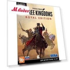 Видеоигра для PC Sega