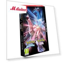 Игра Nintendo