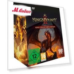 Видеоигра для PC Koch Media