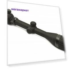 Прицел оптический Marcool переменной кратности BSA 3-9 (HY1025-C)