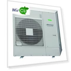 Наружный блок VRF системы 10-13,9 кВт General